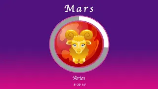 Aquarius horoscope for May 11, 2024