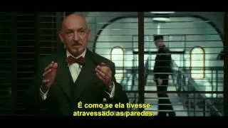 Trailer do filme A Ilha do Medo (2010).mp4