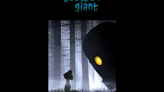 The Iron Giant (1999) 26. Sacrifice