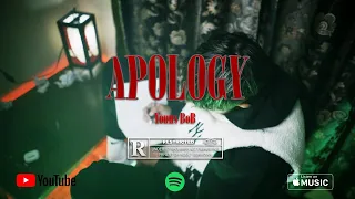 Youns BoB - Apology [ Music Video ]