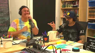 T3B Episode #5 Chapter One ft Miguel   circumcision