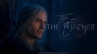 РЕАКЦИЯ на тизер-трейлер 2 сезона «Ведьмак/The Witcher»