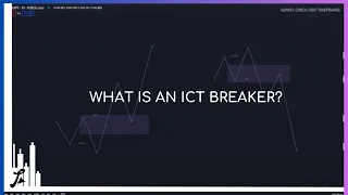 Mastering ICT Concepts: Unveiling the ICT Breaker (with examples)