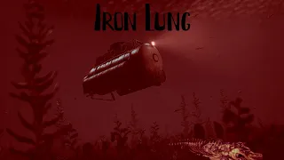 Iron Lung - Part 2 (Finale)