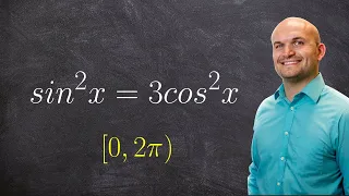 Solving a trig function with sine and cosine