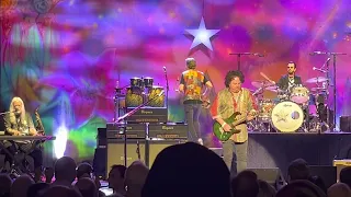 Ringo Starr & His All-Starr Band - Rosanna w/ Steve Lukather  - Lyric Theater - Baltimore - 9/6/2022