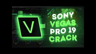 SONY VEGAS PRO 19 DOWNLOAD | FREE CRACK SONY VEGAS 19 PRO | LICENSE 2022