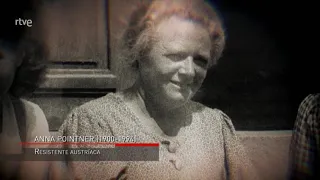 Documentos TV  - Mauthausen, el campo del horror