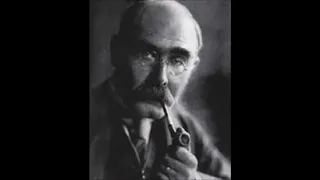 The Return of Imray - Rudyard Kipling [ Full Audiobook ]