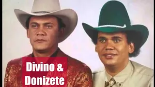 Eu sou Piracicabano/DIVINO & DONIZETE #caipira #modadeviola #rural #sertanejo #divinoedonizete