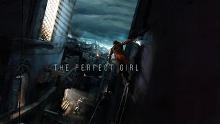Prince of Persia Edit | The Perfect Girl | Arabic version