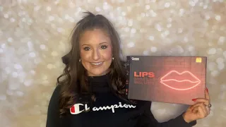 ASMR UNBOXING | ULTA HAUL & OTHER GOODIES | WHISPERING