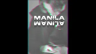 Lažan - Manila (mix. MumuWy)
