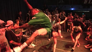 [hate5six] Turnstile - July 27, 2014