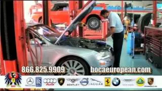 BEST BMW REPAIR BOCA, BMW REPAIR BOCA, BMW REPAIR BOCA RATON