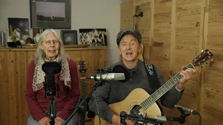 Southern Man (Neil Young), acoustic cover by CB Acoustic Collective