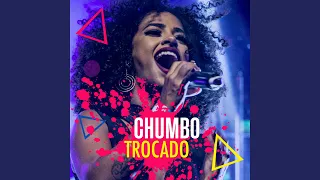 Chumbo Trocado