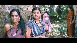 Nagaraja Cholan | Tamil Movie | Scenes | Clips | Comedy | Songs | Sathyaraj orders Police Officer