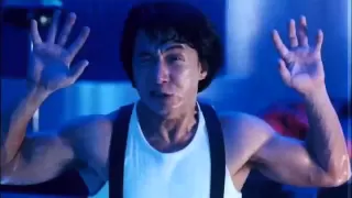 Jackie Chan - City Hunter Part 9 by (killeruploder25)