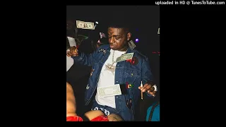 [Free] Kodak Black x Roddy Ricch Type Beat "Train" (Prod. Palaze)