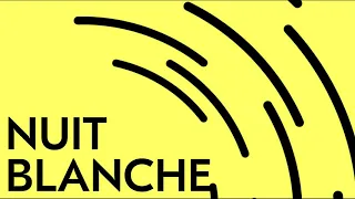 Le mystère du col Dyatlov - Nuit Blanche - Episode 1