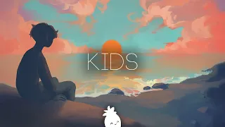 MGMT - Kids (TWINSICK Remix)