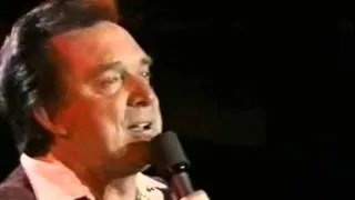 Rose Of San Antone - Ray Price Live at Gilley's 1981