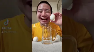 Junya1gou funny video 😂😂😂 | JUNYA Best TikTok April 2023 Part 251