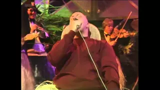 Bad Manners -  Special Brew - TOTP 1980