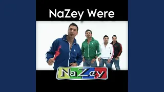 Mıdıgo Me (NaZey Were)