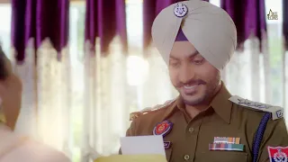 Hon Wala Sardar !Rajvir Jawanda 2019