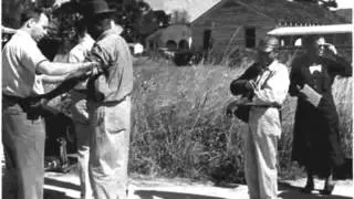 The Tuskegee Syphilis Project - YouTube_1