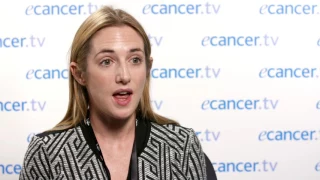 Overall survival in older patients with glioblastoma