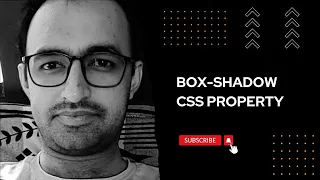 CSS Property : box-shadow ! #css #shorts #webdeveloper