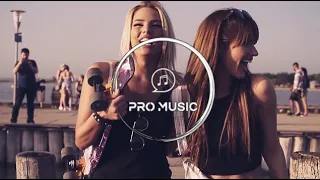 Lx24 - Debris / Oskolki (Felea Emanuel Remix) (Music Video)