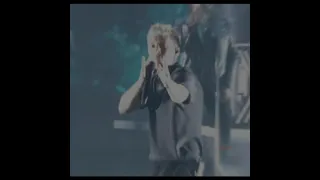 Twenty One Pilots | Perform 'Saturday' [ VMA edit ]