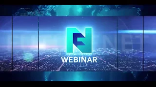 FutureNet WEBINAR 31 10 2017 EN