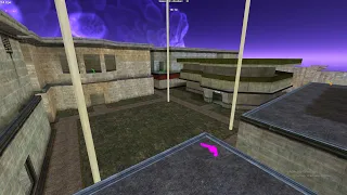 Half-Life Adrenaline Gamer 1vs1 | Chucky vs HR|Alex | boot_camp ⁽²⁰²⁴⁾