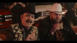 El Chavo – Los Tucanes De Tijuana Feat. El Fantasma (Video Oficial)