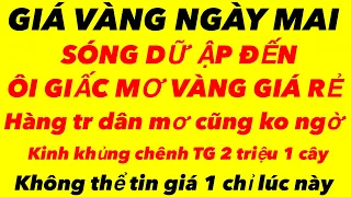 Giá vàng hôm nay - ngày mai 28-3-2024 - giá vàng 9999 hôm nay -giá vàng 9999 mới nhất -giá vàng 28-3