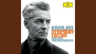 Beethoven: Symphony No. 6 in F Major, Op. 68 "Pastoral": I. Erwachen heiterer Empfindungen bei...