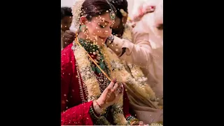 Nayanthara wedding Video || Wikky Nayanthara marriage pictures || Love ||