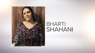 STREAM: Funeral services for Astroworld victim Bharti Shahani