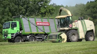 AGROSEV v roku 2022 - Agriculture Season 2022