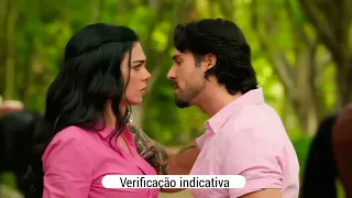 SBT! Anuncia as Novas Novelas da Tarde • A Desalmada • Amor Valente (SBT/2022)