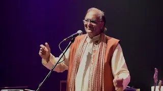 Dum Dum Diga Diga - RAHI BAINS (Live)