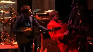 Ok Go [June 4th 2011] Live full show