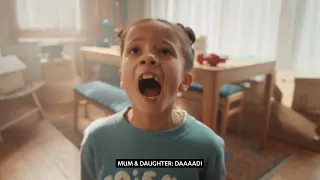 Duracell powers into cost-of-living crisis with new value campaign