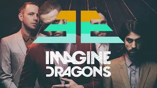 Imagine Dragons, datos y curiosidades de 7 de sus mejores canciones para conocerlos