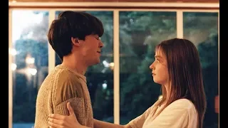 Dansscène Uit The End Of The F***king World | Netflix